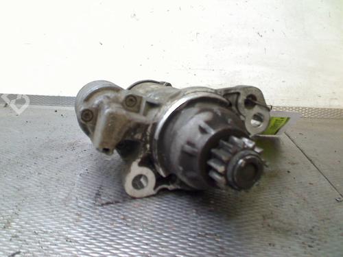 Starter VW UP! (121, 122, BL1, BL2, BL3, 123) 1.0 | BP39466794M8 - Image 4