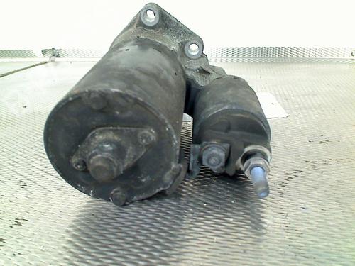 Starter FIAT PANDA (312_, 319_) 0.9 (312PXG1A) | BP25740537M8 