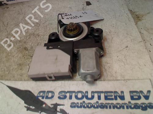 Left rear window motor FORD FOCUS C-MAX (DM2) 2.0 | BP11300477E23 