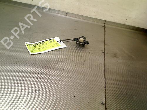 Used Electronic sensor Electronic sensor VOLVO V40 Hatchback (525) D2 (114 hp) 33247009 33247009