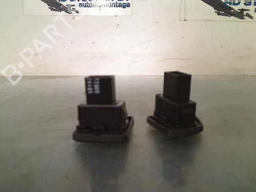 Switch FIAT 500 (312_) 1.2 (312AXA1A) | BP21055655I30 