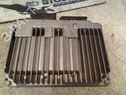 Control unit BMW 3 Compact (E46) 316 ti | BP11300461M11 - Image 2
