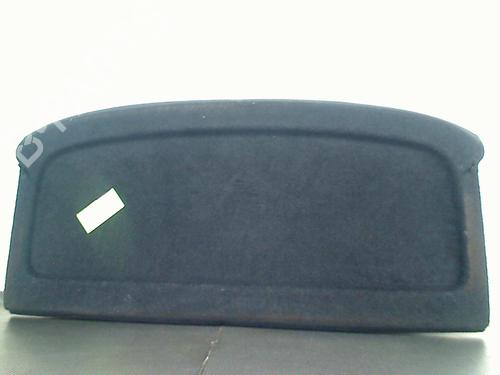 Used Rear parcel shelf Rear parcel shelf 39006889 39006889