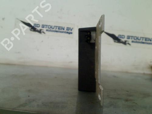 Electronic module BMW 5 Touring (F11) 535 d xDrive | BP22133366M83 