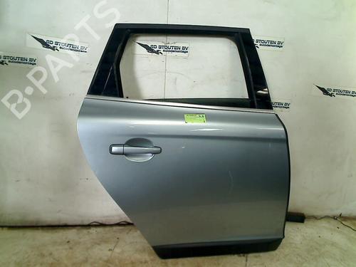 Used Right rear door VOLVO XC60 I SUV (156) T6 AWD (286 hp) 28106527