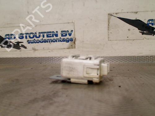 Control unit SUZUKI KIZASHI (FR) 2.4 4x4 (A6B424) | BP28491427M11 - Image 4