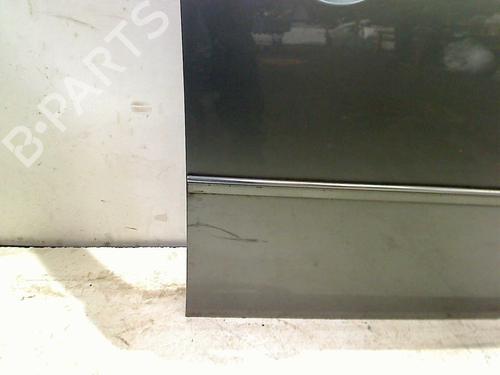 Right front door CHRYSLER 300C (LX, LE) 3.0 CRD | BP16407355C3 