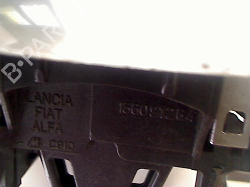 Switch ALFA ROMEO MITO (955_) 1.3 MultiJet (955AXT1A) | BP11302844I30 