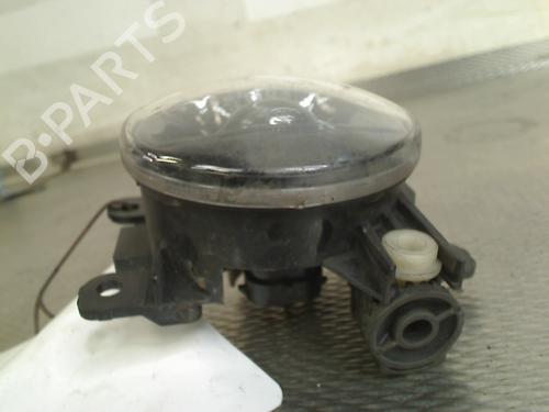 Right front fog light RENAULT CAPTUR I (J5_, H5_) 0.9 TCe 90 | BP36639653C31 - Image 5