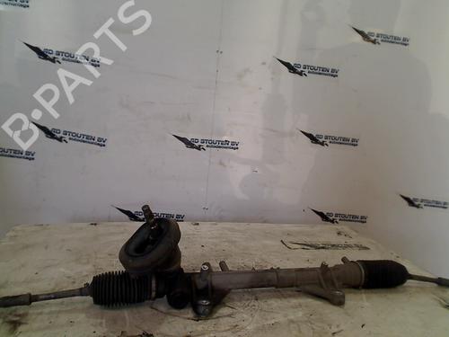 Steering rack RENAULT CLIO IV Grandtour (KH_) 1.5 dCi 90 (KHN3, KHN4) | BP16407223M22 