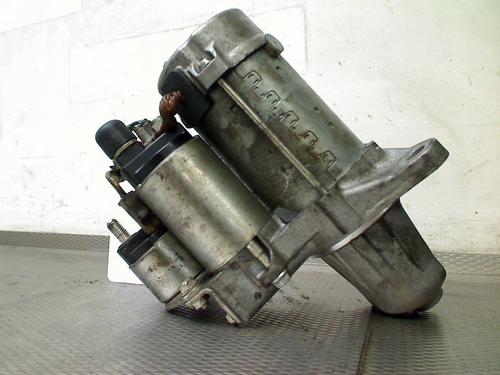 Starter SUBARU FORESTER (SJ_) 2.0 i AWD (SJ5) | BP37282752M8  - Image 5