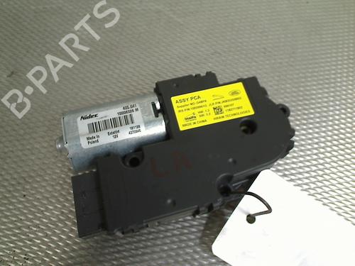 Used Sunroof engine Sunroof engine 39474507 39474507