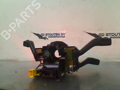 Steering column stalk VW PASSAT B6 (3C2) 2.0 FSI | BP17375235I23 