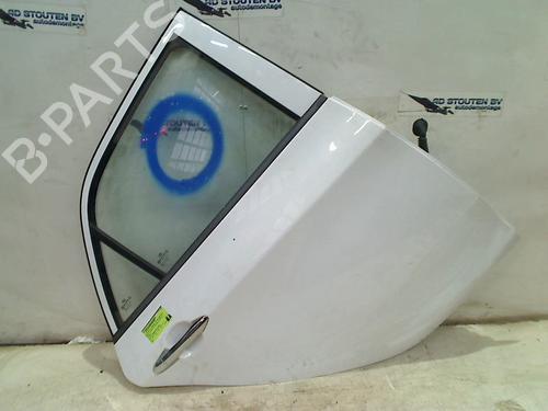 Right rear door KIA PICANTO II (TA) 1.2 | BP23219234C5 