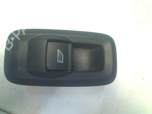 Used Switch FORD FIESTA VI (CB1, CCN) 1.25 (60 hp) 11317308