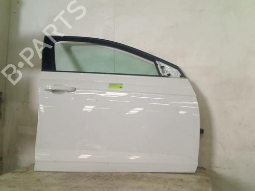 right-front-door-vw-polo-vi-aw1-bz1-ae1-2017-39954747 main image