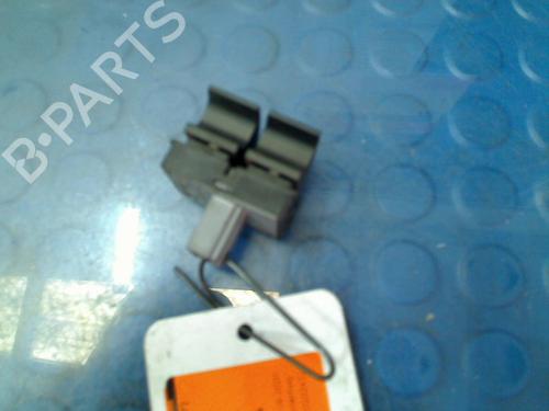 Left front window switch SEAT IBIZA IV (6J5, 6P1) 1.2 TDI | BP11313970I27 