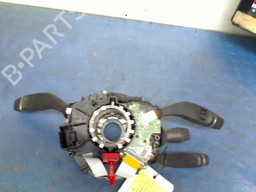 Steering column stalk MERCEDES-BENZ M-CLASS (W166) ML 350 BlueTEC 4-matic (166.024, 166.023) | BP33458479I23 - Image 4