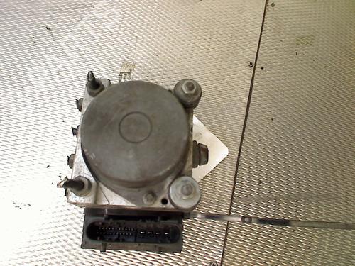 ABS pump OPEL CORSA D (S07) 1.4 (L08, L68) | BP35751631M43 - Image 2