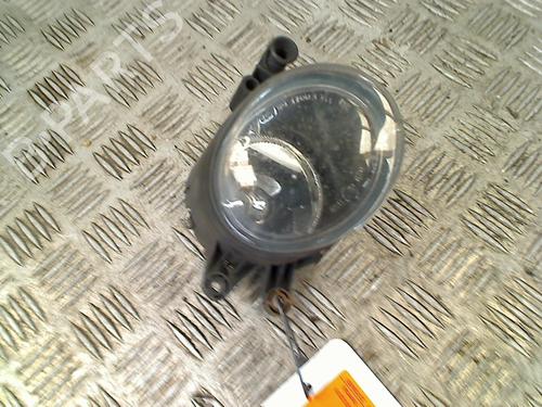 Used Left front fog light AUDI A4 B6 Avant (8E5) 2.5 TDI (155 hp) 11259315