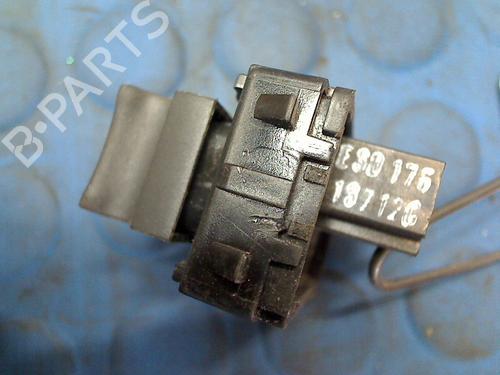 Switch RENAULT MEGANE III Grandtour (KZ0/1) 1.5 dCi (KZ09, KZ0D, KZ1G, KZ29, KZ14, KZ1W, KZ10, KZ1F,... | BP11305526I30 