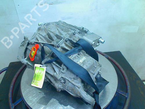 Gearbox TESLA MODEL 3 (5YJ3) EV AWD | BP32982430M3  - Image 7