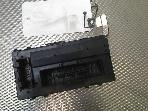 Fuse box KIA PICANTO II (TA) 1.0 | BP33951513E1  - Image 5