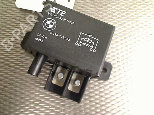 Other BMW 3 (G20, G80, G28) 330 e Plug-in-Hybrid | BP31068739O1 