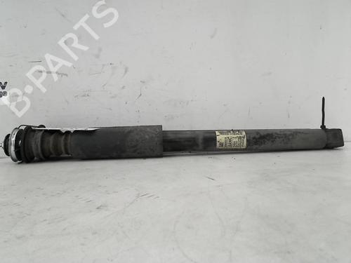 Used Right rear shock absorber Right rear shock absorber 13750476 13750476