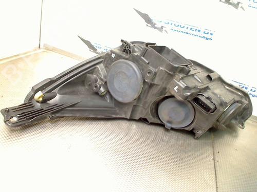 Right headlight FORD FOCUS III Turnier 1.0 EcoBoost | BP29158030C29 