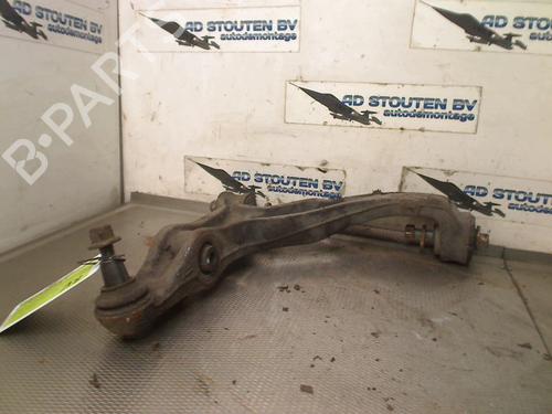 Right front suspension arm PORSCHE CAYENNE (9PA) 3.2 | BP30936548M13
