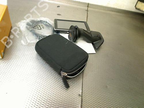 Electronic module VW UP! (121, 122, BL1, BL2, BL3, 123) 1.0 | BP36412683M83 - Image 3