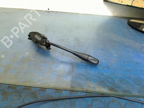 Switch MERCEDES-BENZ A-CLASS (W169) A 160 CDI (169.006, 169.306) | BP18695709I30 