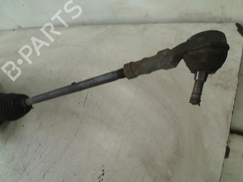 Steering rack RENAULT TWINGO III (BCM_, BCA_) 1.0 SCe 70 | BP36956836M22 - Image 7