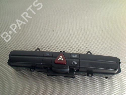 Advarselskontakt MERCEDES-BENZ SPRINTER 3-t Van (B906) 215 CDI (906.611, 906.613) (150 hp) 31822863