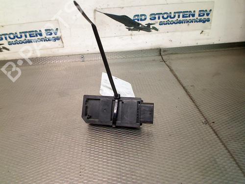 Electronic module AUDI A3 Sportback (8YA, 8YF) 35 TDI | BP29742801M83 