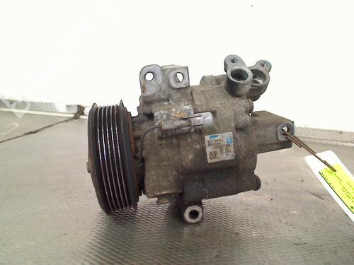AC Kompressor AC Kompressor 38646748 38646748
