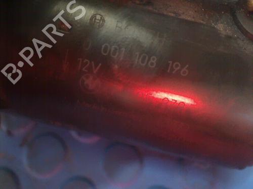 Starter BMW 3 Touring (E46) 318 i | BP11262346M8 