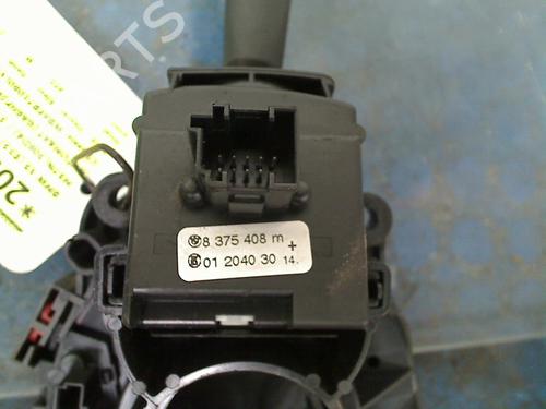 Steering column stalk BMW X5 (E53) 3.0 d | BP15381767I23 