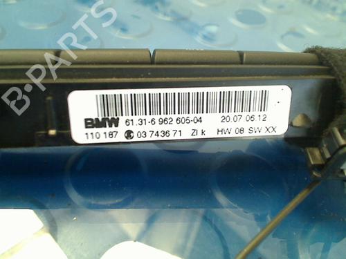 Switch BMW 1 (E87) 118 i | BP11263810I30 
