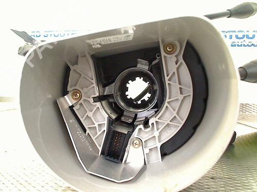 Steering column stalk MERCEDES-BENZ S-CLASS (W220) S 320 (220.065, 220.165) | BP27099824I23 