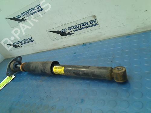 Right rear shock absorber OPEL KARL (C16) 1.0 | BP11264424M19 