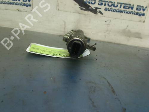 Injection rail ALFA ROMEO 159 Sportwagon (939_) 1.9 JTDM 8V (939BXE1B) | BP16296212M98 