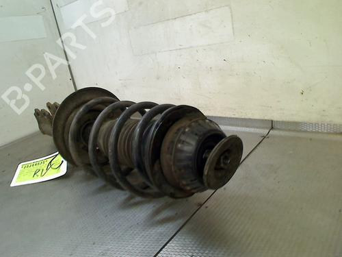 Used Right front shock absorber Right front shock absorber 39199805 39199805