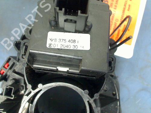 Steering column stalk BMW X5 (E53) 3.0 i | BP24622824I23 