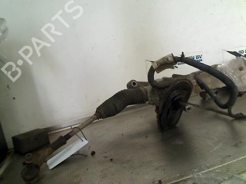 Steering rack FORD FOCUS III Turnier 2.0 TDCi | BP29158026M22 