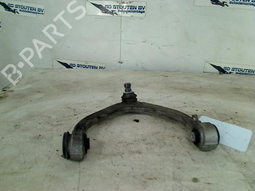 Bras de suspension avant droit BMW X5 (E70) xDrive 35 i (306 hp) 31942162