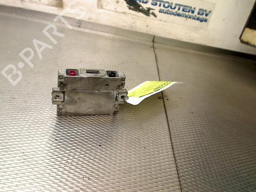 Electronic module VW PASSAT B8 Variant (3G5, CB5) 1.6 TDI | BP31060098M83