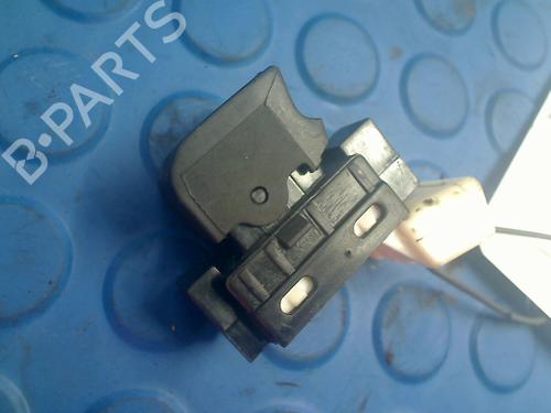 Switch SUZUKI ALTO VII (GF, HA25_, HA35_) 1.0 (AMF310, GFC31S) | BP13616345I30 