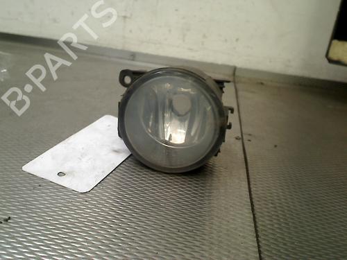 Used Right front fog light Right front fog light 36879734 36879734